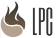 Lizieux Plomberie Chauffage